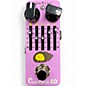 Used Effect Bakery CHOCO CORNET Pedal thumbnail