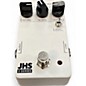 Used JHS Pedals COMPRESSOR Effect Pedal