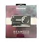 Used Blackstar BEAM SOLO Battery Powered Amp