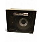 Used Hartke HD112 Bass Cabinet thumbnail