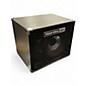 Used Hartke HD112 Bass Cabinet