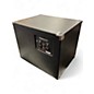 Used Hartke HD112 Bass Cabinet