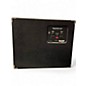 Used Hartke HD112 Bass Cabinet