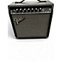 Used Fender Champion II 25 Guitar Combo Amp thumbnail