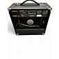 Used Fender Champion II 25 Guitar Combo Amp
