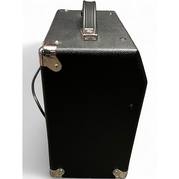 Used Fender Champion II 25 Guitar Combo Amp