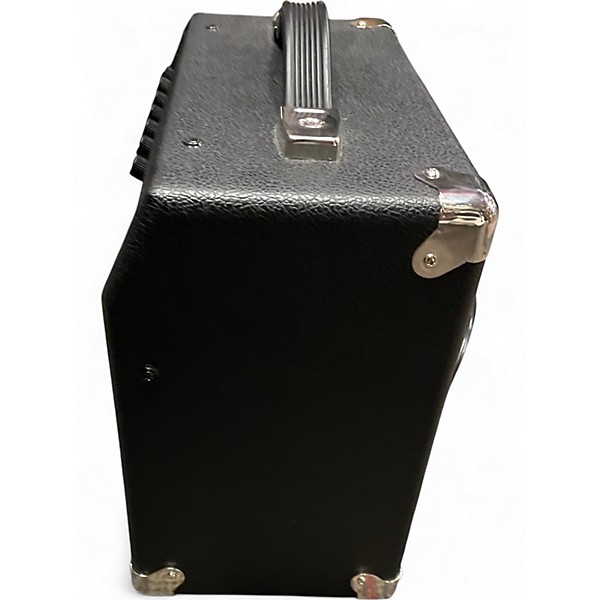 Used Fender Champion II 25 Guitar Combo Amp