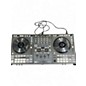Used RANE FOUR Advanced Four-Channel Stems DJ Controller - Black DJ Controller thumbnail