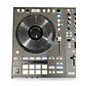 Used RANE FOUR Advanced Four-Channel Stems DJ Controller - Black DJ Controller