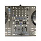Used RANE FOUR Advanced Four-Channel Stems DJ Controller - Black DJ Controller