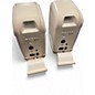 Used IK Multimedia iLoud MTM MK1 Pair Powered Monitor