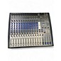 Used PreSonus AR16c Powered Mixer thumbnail