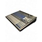 Used PreSonus AR16c Powered Mixer
