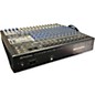 Used PreSonus AR16c Powered Mixer