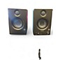 Used PreSonus ERIS 3.5BT Powered Monitor thumbnail