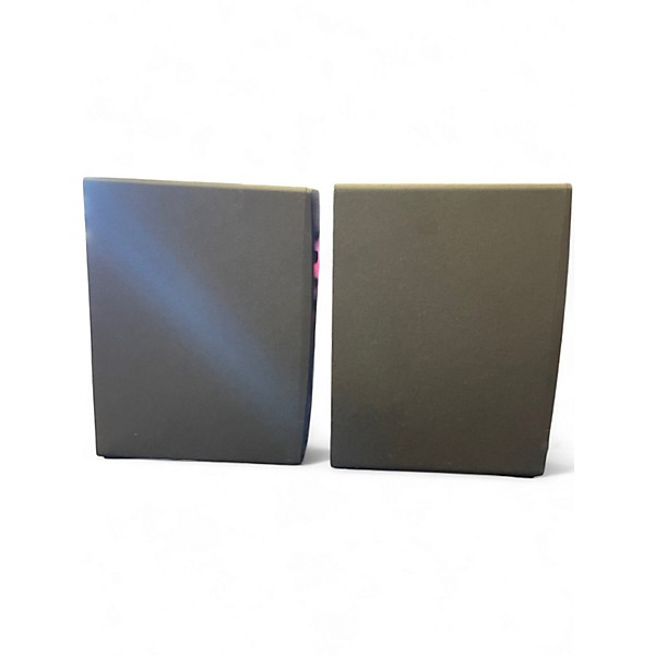 Used PreSonus ERIS 3.5BT Powered Monitor