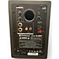 Used PreSonus ERIS 3.5BT Powered Monitor