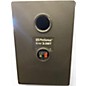 Used PreSonus ERIS 3.5BT Powered Monitor