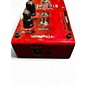 Used Digitech WHAMMY RICOCHET Effect Pedal