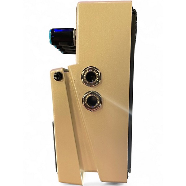 Used BOSS DD3 Digital Delay Effect Pedal