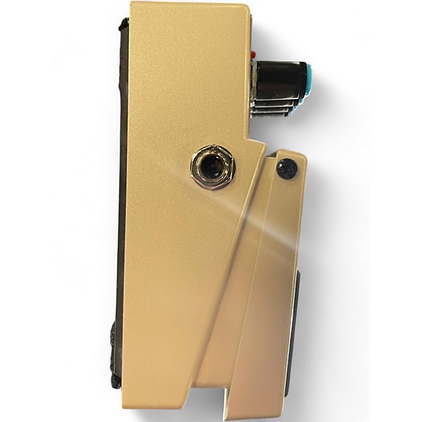 Used BOSS DD3 Digital Delay Effect Pedal