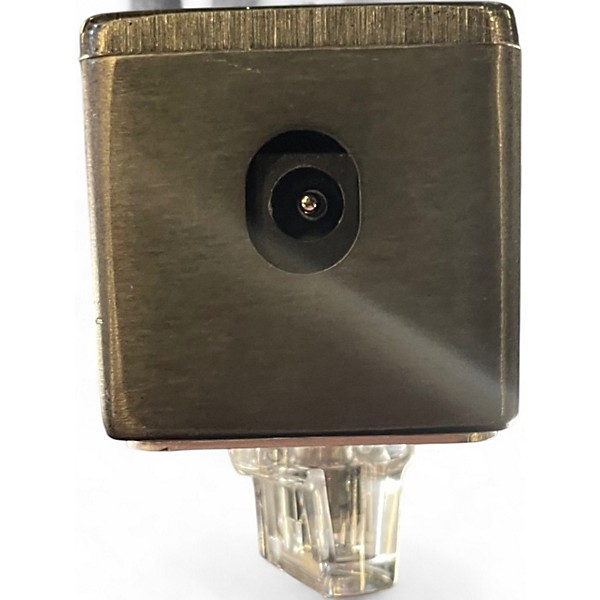 Used Xotic EP Booster Effect Pedal