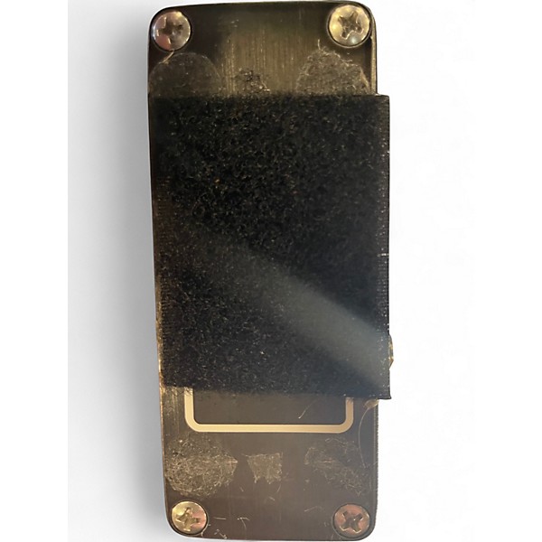 Used Xotic EP Booster Effect Pedal