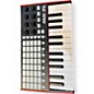 Used Akai Professional APC KEY 25 MIDI Controller thumbnail