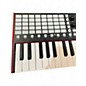 Used Akai Professional APC KEY 25 MIDI Controller