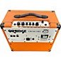 Used Orange Amplifiers Crush 35RT Guitar Combo Amp