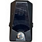 Used KORG PB01 Pitchblack Chromatic Tuner Pedal thumbnail