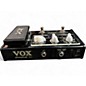 Used VOX StompLab IIG Effect Processor