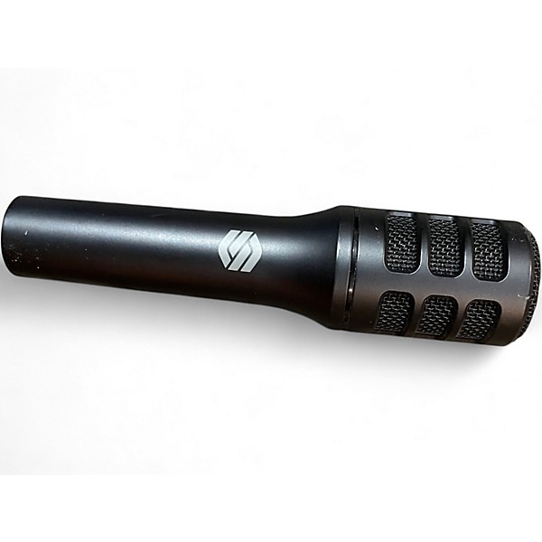 Used Sterling Audio P10 Dynamic Microphone