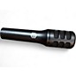 Used Sterling Audio P10 Dynamic Microphone