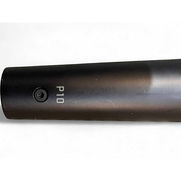 Used Sterling Audio P10 Dynamic Microphone