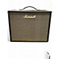 Used Marshall Origin 20C Tube Guitar Combo Amp thumbnail