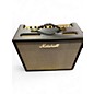 Used Marshall Origin 20C Tube Guitar Combo Amp