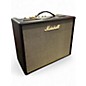Used Marshall Origin 20C Tube Guitar Combo Amp