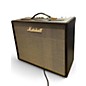 Used Marshall Origin 20C Tube Guitar Combo Amp
