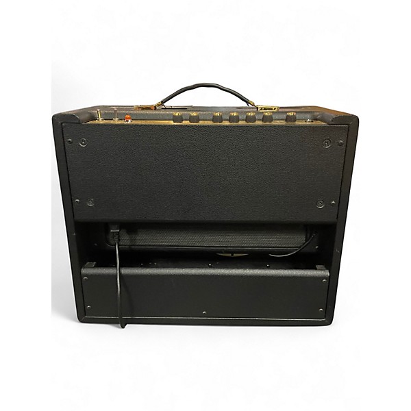 Used Marshall Origin 20C Tube Guitar Combo Amp