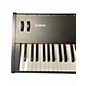 Used Yamaha S80 Synthesizer