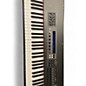Used Yamaha S80 Synthesizer