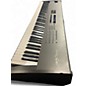Used Yamaha S80 Synthesizer