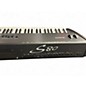 Used Yamaha S80 Synthesizer