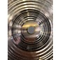 Used Paiste 14in PST5 THIN CRASH Cymbal