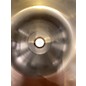 Used Paiste 14in PST5 THIN CRASH Cymbal