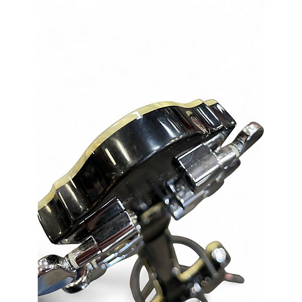 Used Ibanez DN500 Darkstone Black Solid Body Electric Guitar