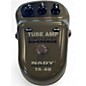 Used Nady TA-40 SUPERDRIVE Effect Pedal thumbnail