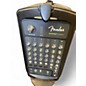Used Fender Passport Event Sound Package