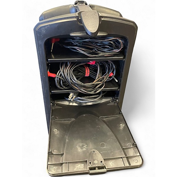 Used Fender Passport Event Sound Package